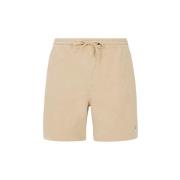 Korte Broek Protest Short Uleyo