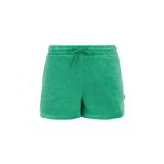 Korte Broek Protest Short femme Tribe