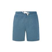 Korte Broek Protest Short Tedor