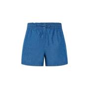 Korte Broek Protest Short fille Mariah