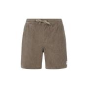 Korte Broek Protest Short Uleyo