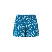 Korte Broek Protest Short femme Nola