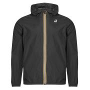 Windjack K-Way LE VRAI 4.0 CLAUDE