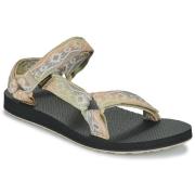 Sandalen Teva Original Universal Sunscape