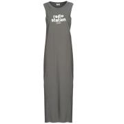 Lange Jurk Noisy May NMMAX