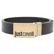 Riem Roberto Cavalli -