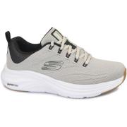 Lage Sneakers Skechers SKE-CCC-232626-TPBK