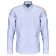 Overhemd Lange Mouw BOSS LIAM BD