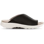 Sandalen Gabor 66.812.67