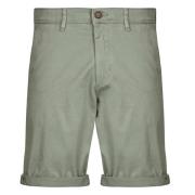 Korte Broek Jack &amp; Jones JJIBOWIE