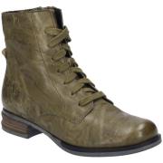 Laarzen Josef Seibel -