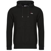 Sweater Fila LUMEZZANE