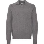 Polo Shirt Korte Mouw Casual Friday Polo en maille Karl