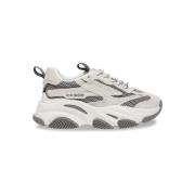 Sneakers Steve Madden Baskets Possession-E