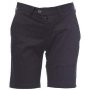 Korte Broek Payper Wear Bermuda Payper Sea