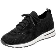 Nette Schoenen Remonte -