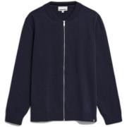 Blazer Armedangels Veste Agaamon