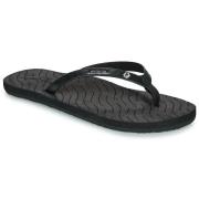 Teenslippers Cool shoe BLOOM