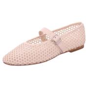 Ballerina's Inuovo -