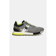 Sneakers Blauer -
