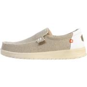 Mocassins HEYDUDE 237202