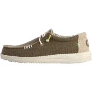 Mocassins HEYDUDE 237174