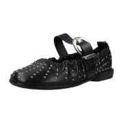 Ballerina's Airstep / A.S.98 B59110