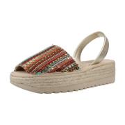 Sandalen Ria 21990 27062