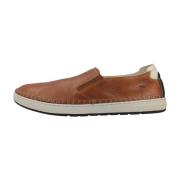 Mocassins Fluchos F1714
