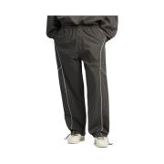 Broek Reebok Sport TRACK PANT