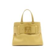 Tas EAX SUSY SOFT SHOPPING
