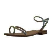 Sandalen Les Tropeziennes par M.Belarbi C330586HODAXA