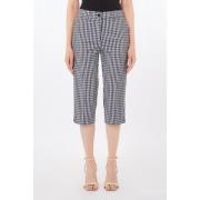 Broek Liu Jo WA5288T1811 M9461