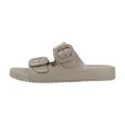 Teenslippers IGOR S10334