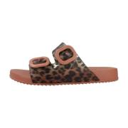 Teenslippers IGOR HABANA