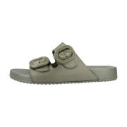 Teenslippers IGOR HABANA METAL