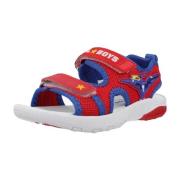 Sandalen Bull Boys CL4534