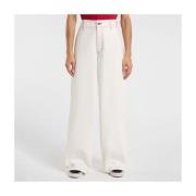 Broek Dickies DENIM CARPENTER PANT