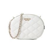 Tas Guess TAMSIN DOUBLE ZIP