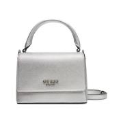Tas Guess FEDANA TOP HANDLE