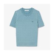 Trui Lacoste SWEATER