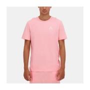 T-shirt Le Coq Sportif 2510630L