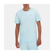 T-shirt Le Coq Sportif 2510631L