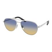 Zonnebril Prada Occhiali da Sole PRA54S 27506Z