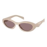 Zonnebril Prada Occhiali da Sole PR26ZS 25V6X1