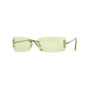Zonnebril Vans GEMINI SUNGLASSES
