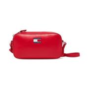 Tas Tommy Jeans MUST ONVERTIBLE CAMERA