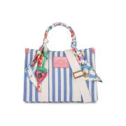 Tas Kurt Geiger London SOUTHBANK TOTE