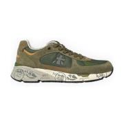 Sneakers Premiata MASE 7235
