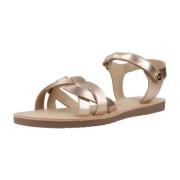 Sandalen Gioseppo 75332G